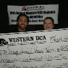 WBCA Masters Scotch Champion